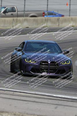 media/May-16-2025-Speed Ventures (Fri) [[030a46a976]]/Red/Session 2 (Turn 5)/